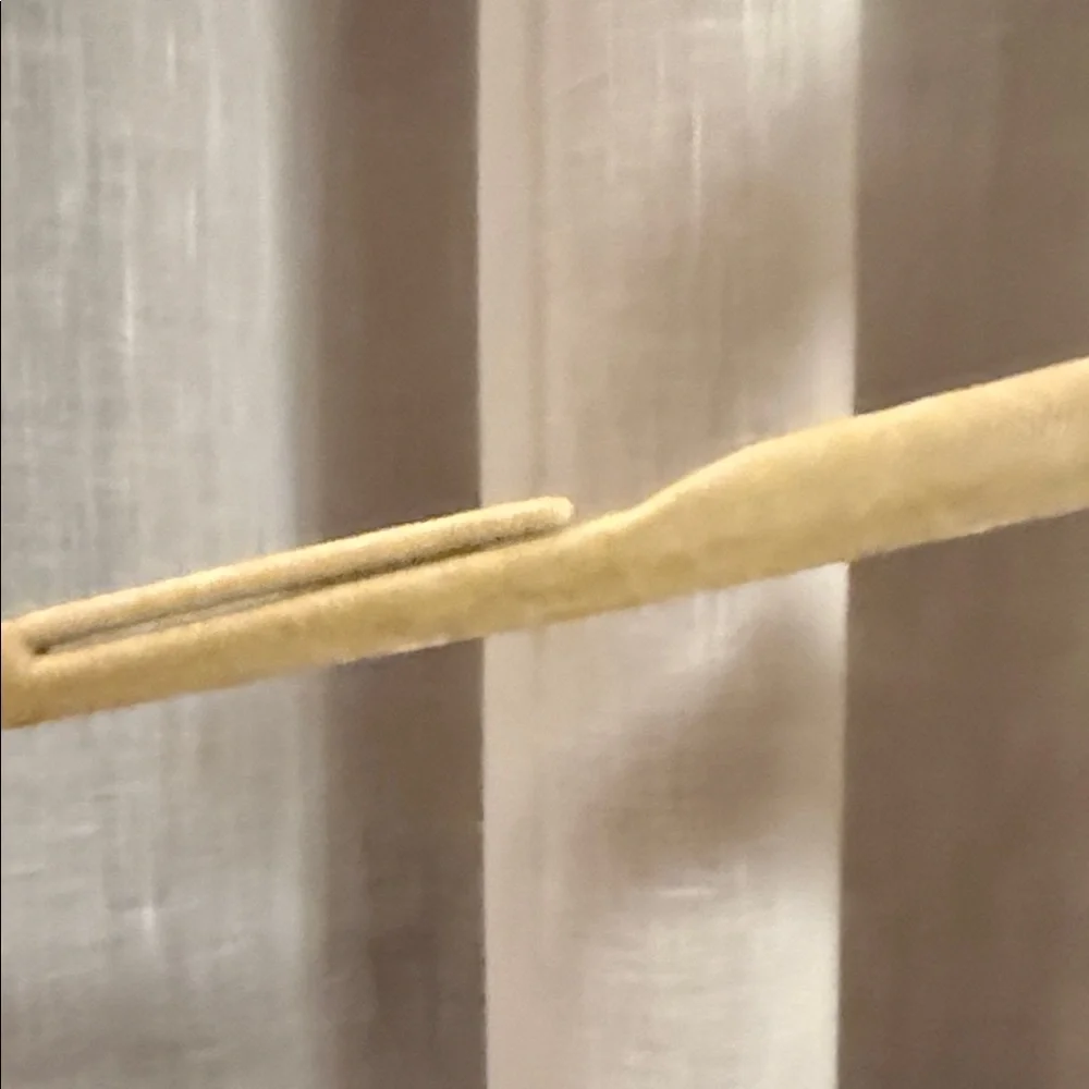 Chloe  Wardrobe Hanger